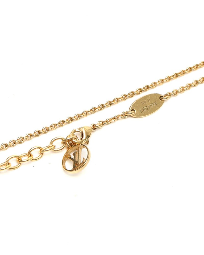 33245_c550d9454a_file-full