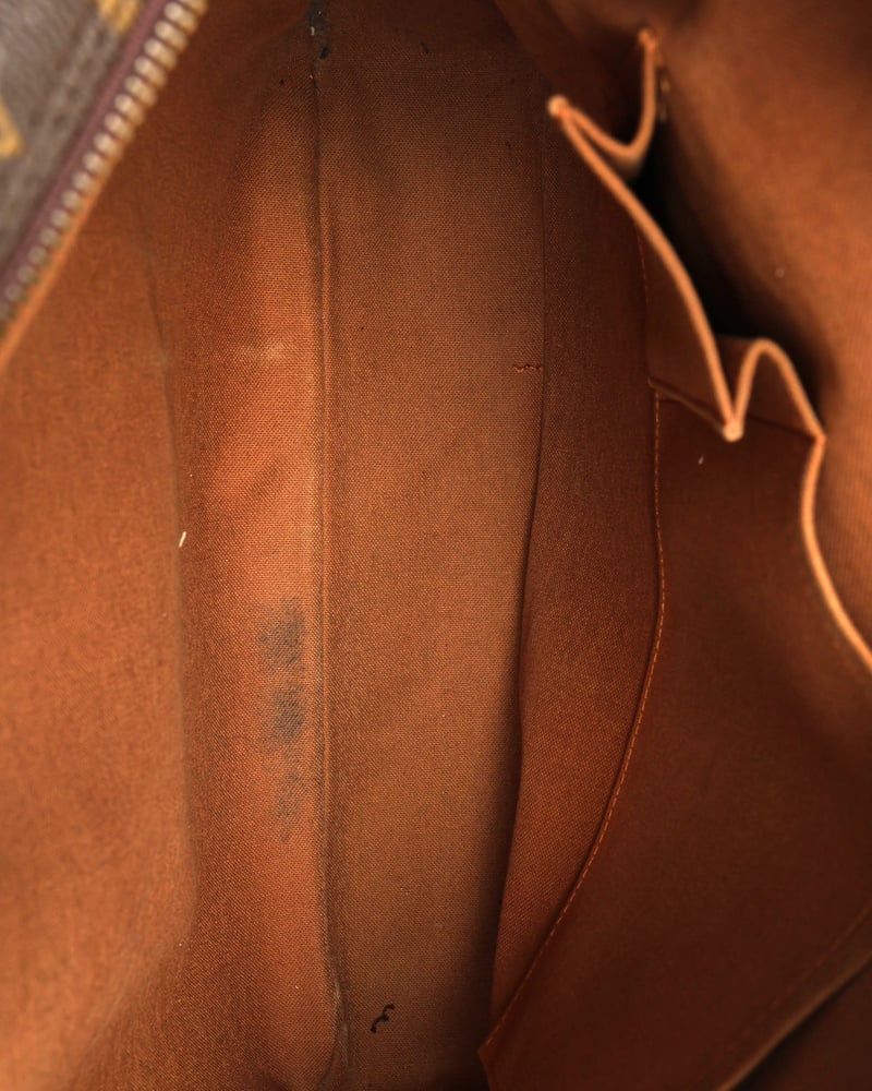 33253_0b3e3d4470_file-full