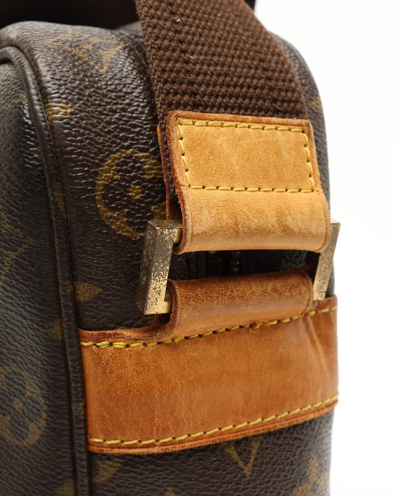 33253_3712a39130_file-full