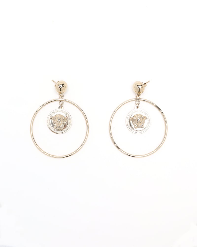 33266_cad8e34267_file-full