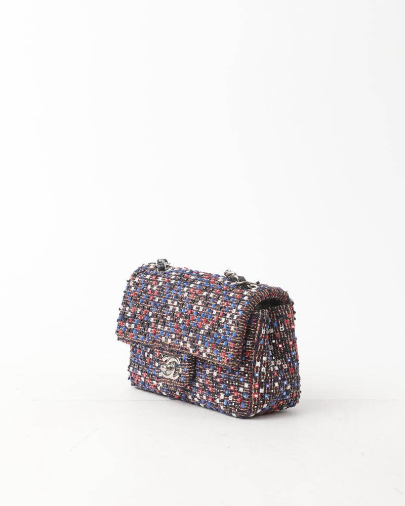 3326_4ce5899f29-2100001497583-2-full