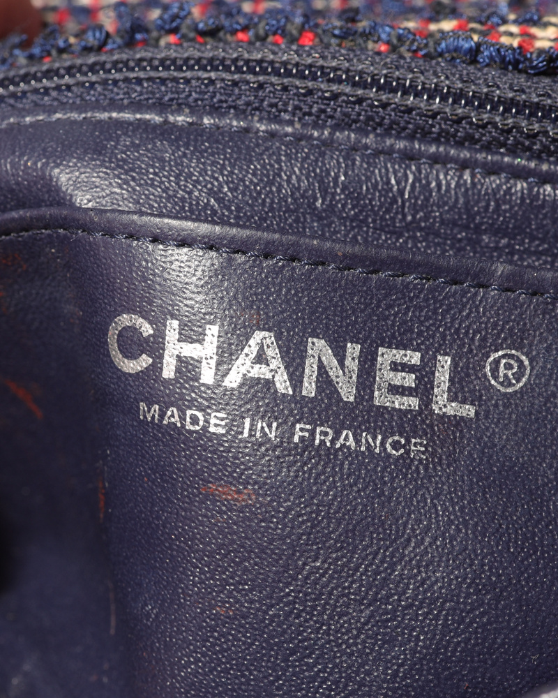 3326_5e96840248-2100001497583-9-full