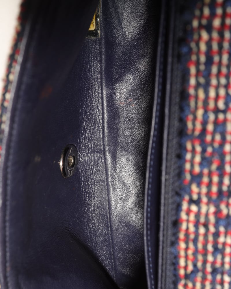 3326_804f9a5b86-2100001497583-7-full