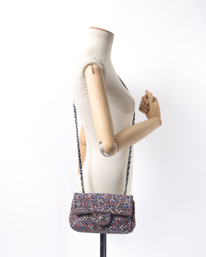 3326_d100d9adb6-2100001497583-6-full