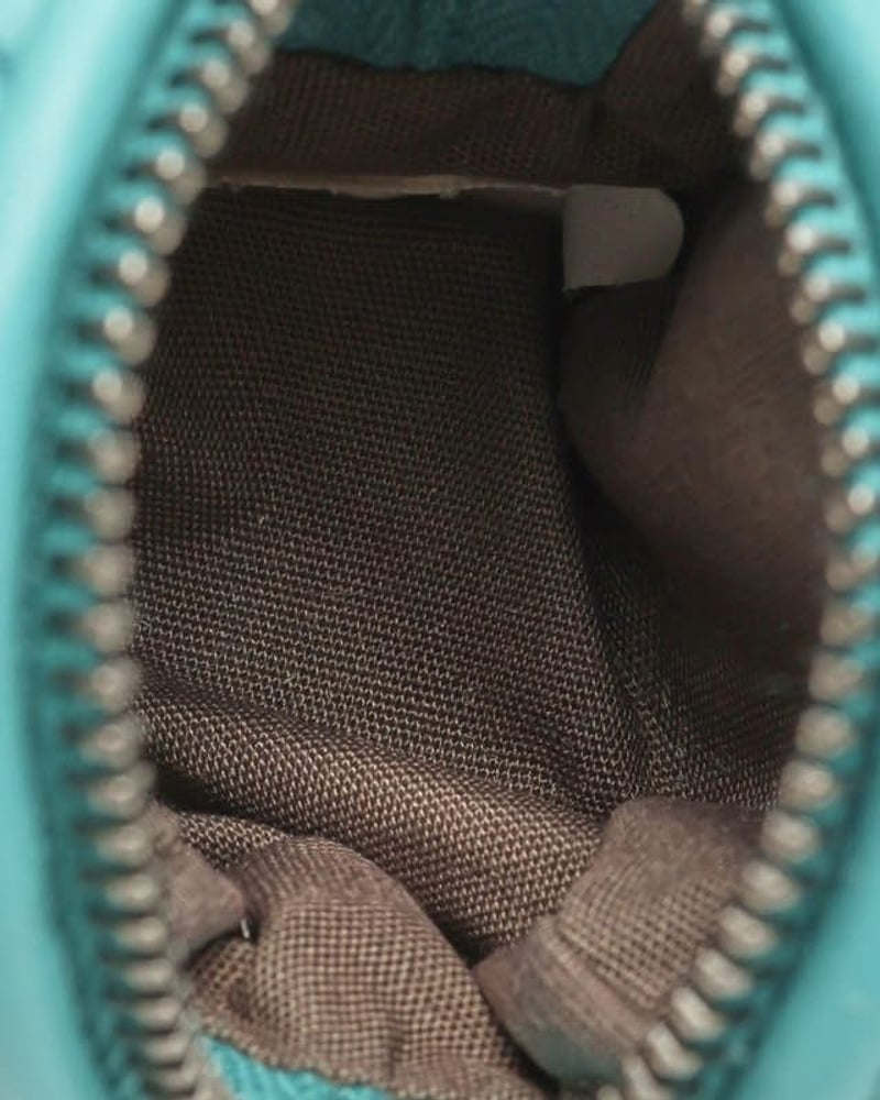 33285_0bec6087e3_file-full