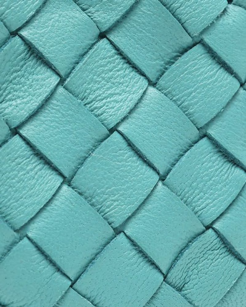 33285_1f469d238c_file-full