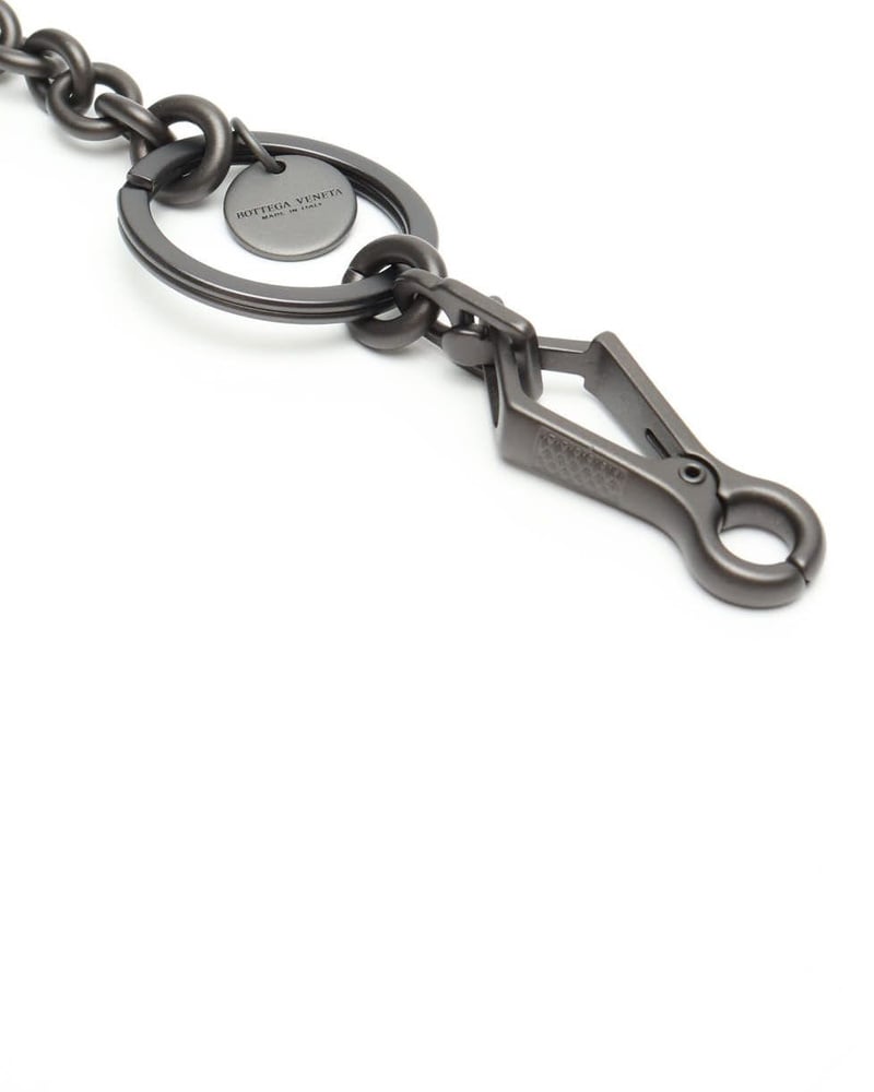 33285_5e252a0ffd_file-full