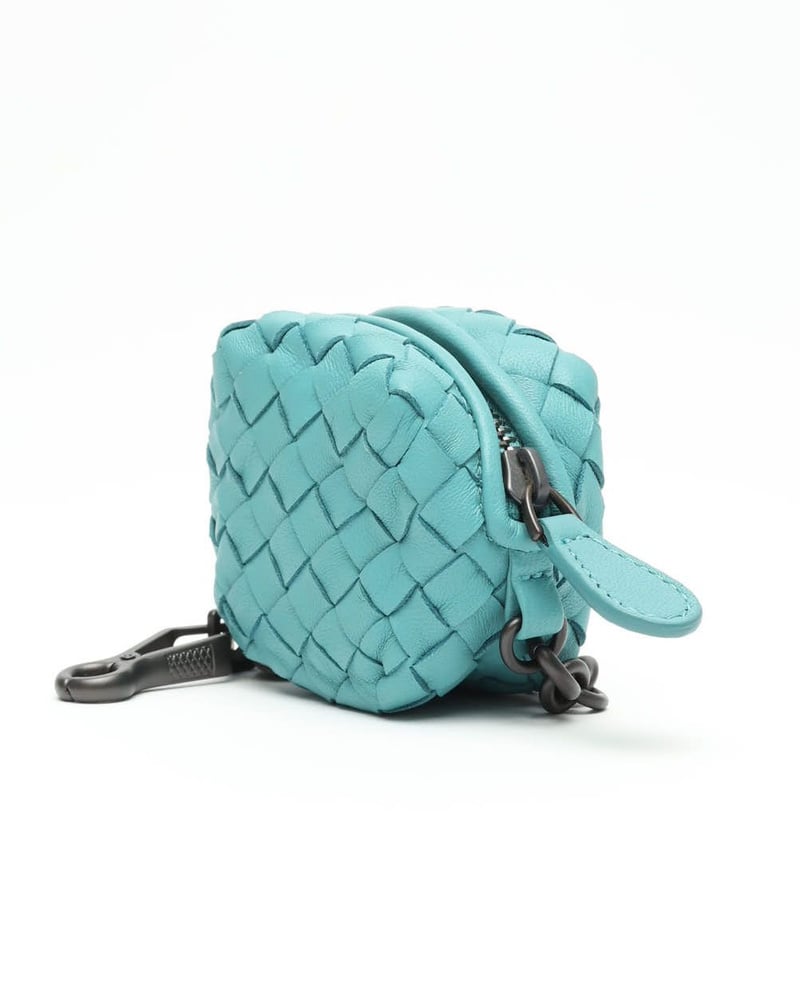 33285_848b8f01e0_file-full