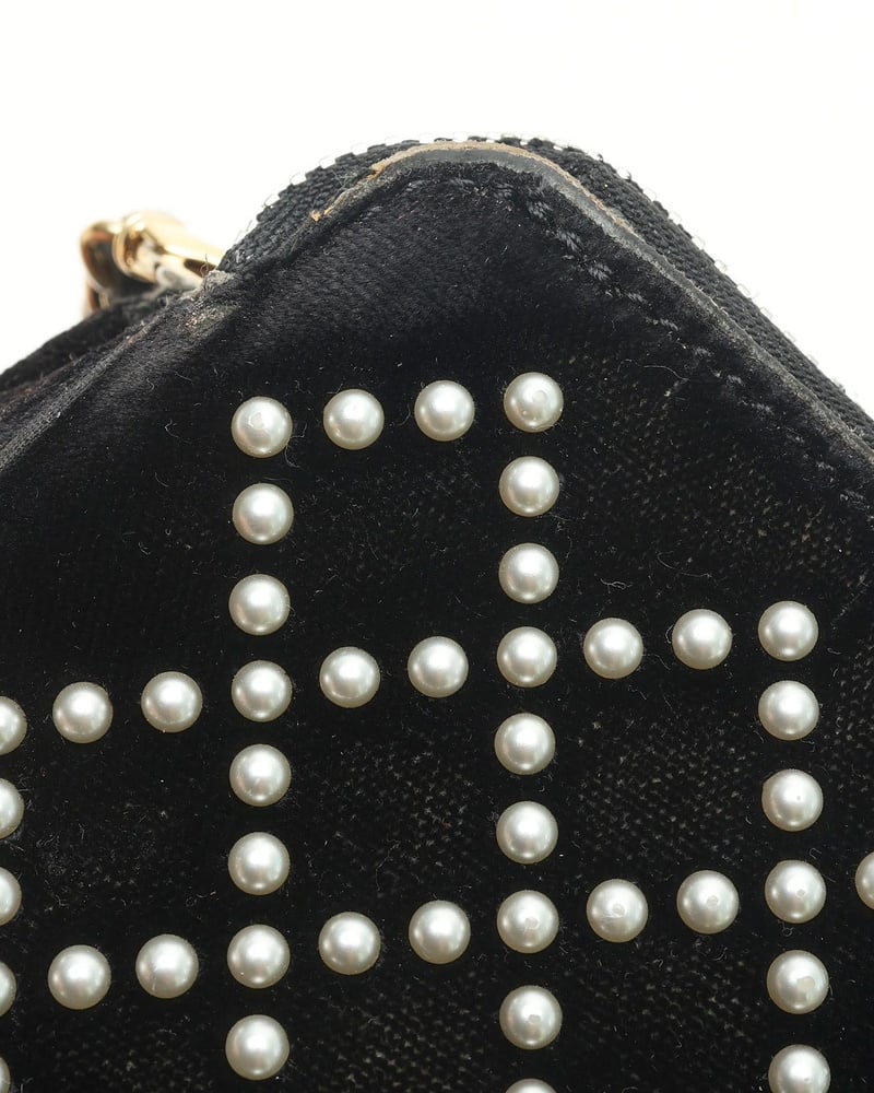 33296_548b184a68_file-full