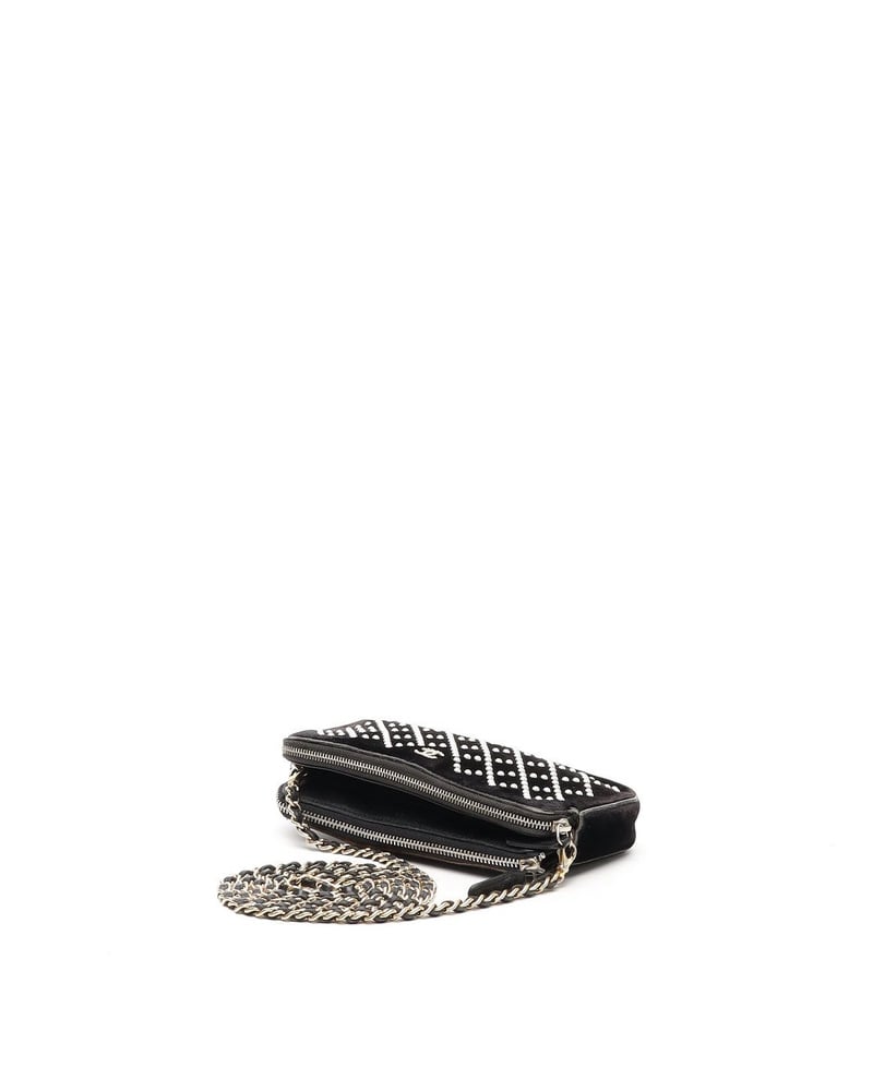 33296_7fb7a68ff3_file-full