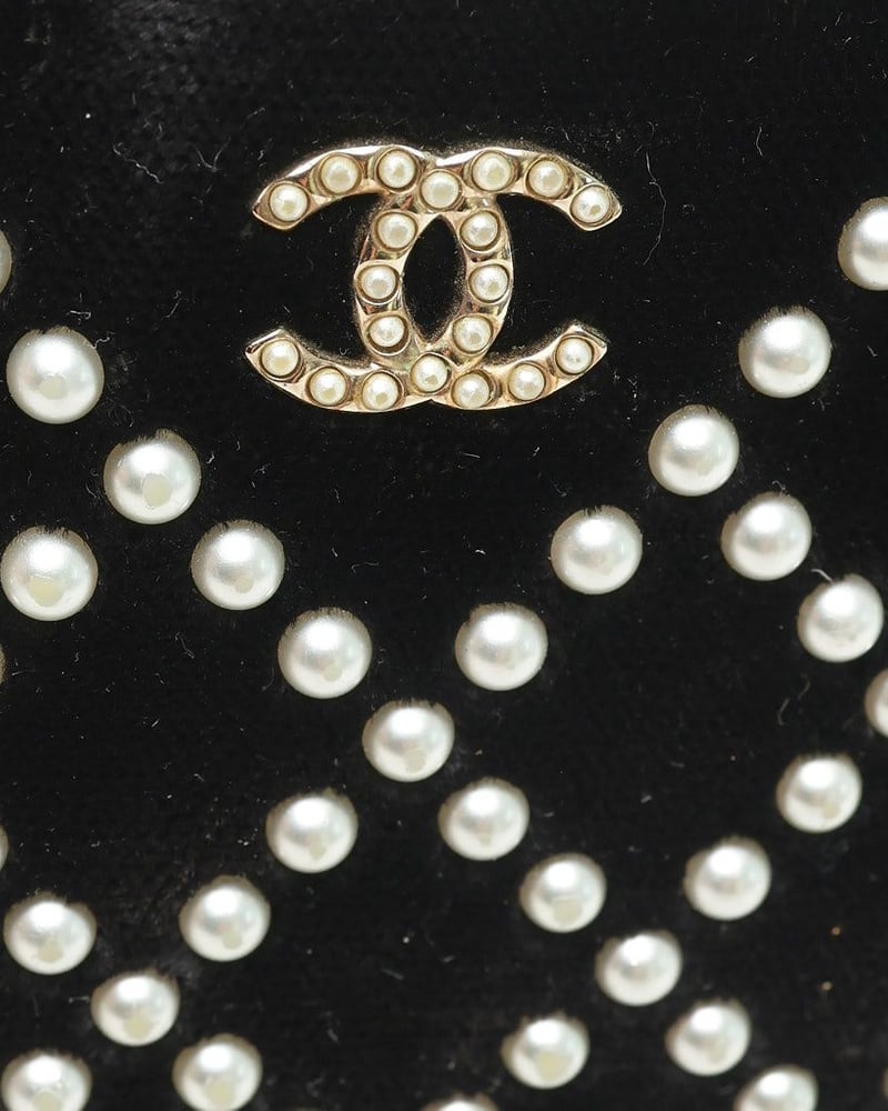 33296_b6441e1543_file-full