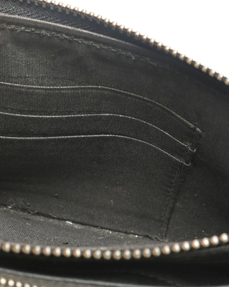 33296_c234220011_file-full