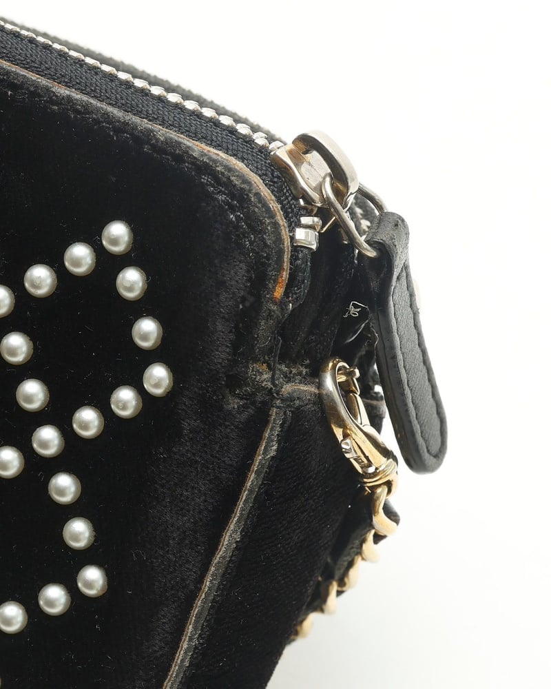 33296_f38f4903d9_file-full