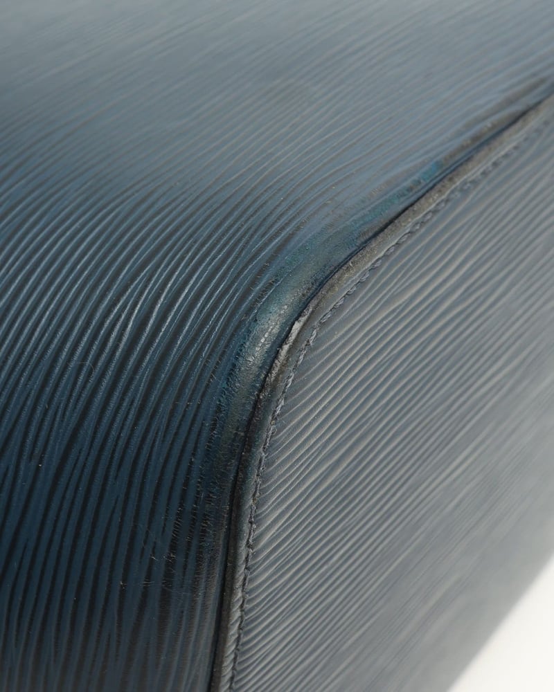 33302_4da1334747_file-full