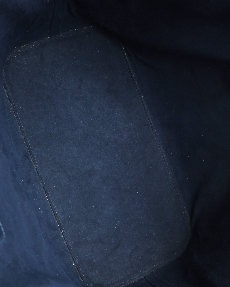 33302_99068f2cd8_file-full