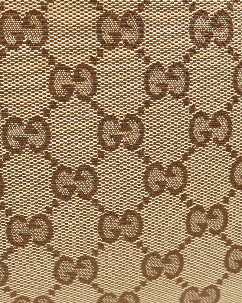 33305_00f13be5a1_file-full