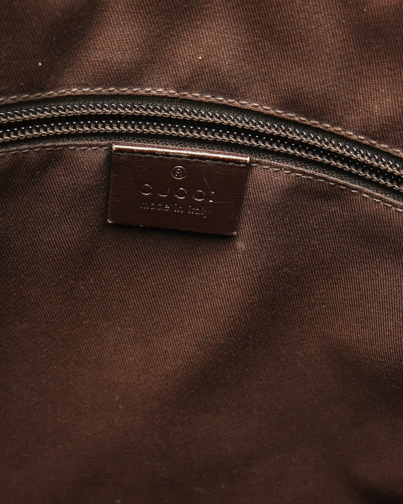 33305_04c32e4a60_file-full