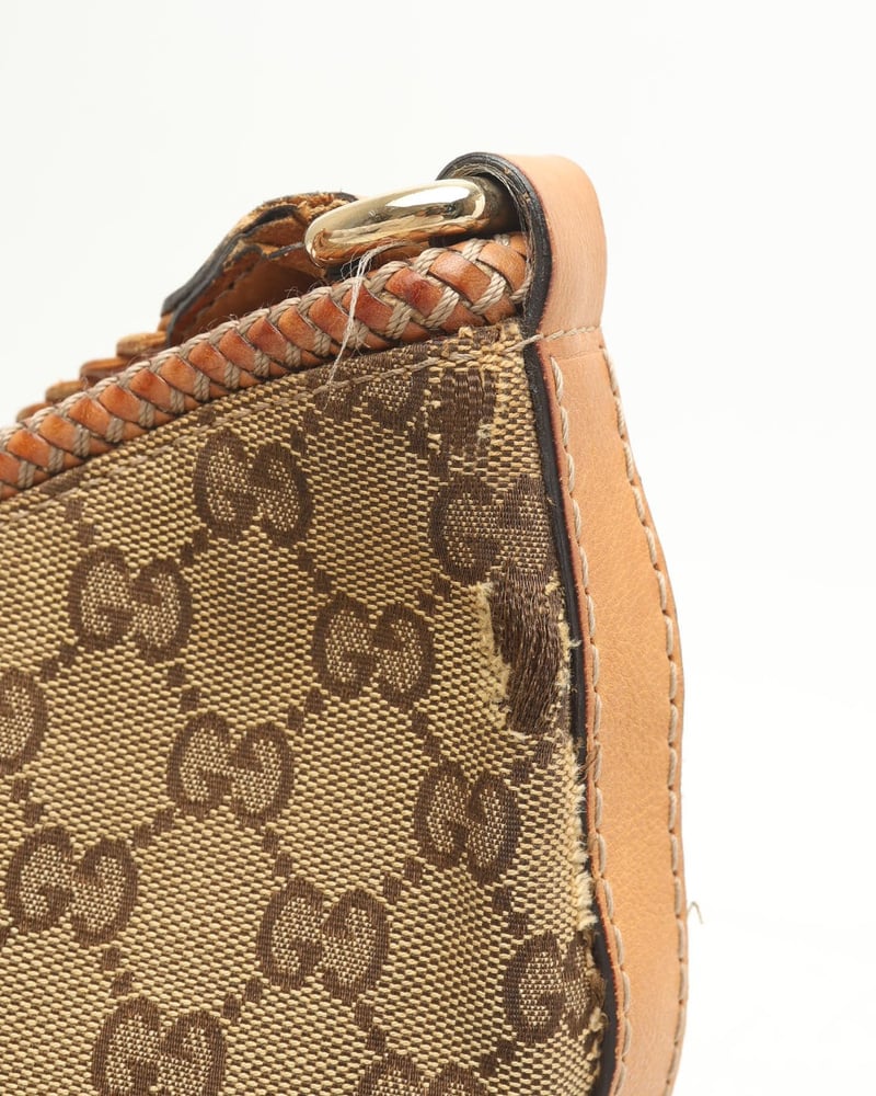 33310_13a6f33a9f_file-full