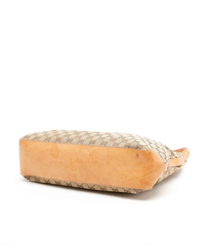 33310_307e06424a_file-full