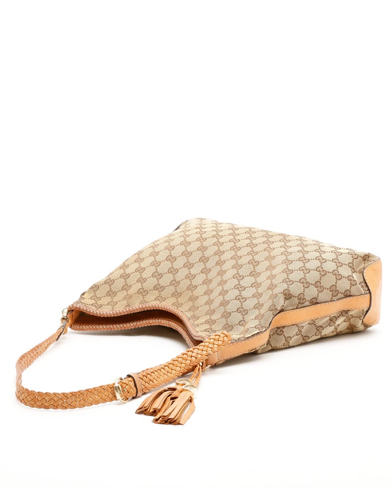 33310_508d9938ca_file-full