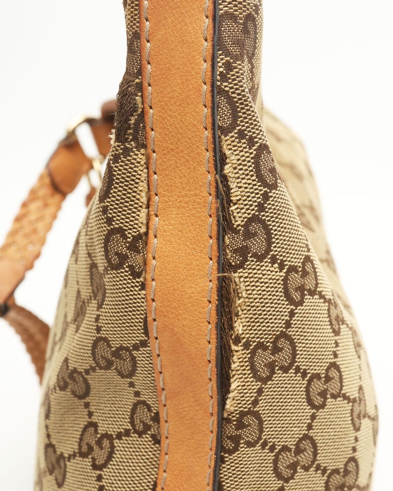 33310_ee5b9a4ca5_file-full