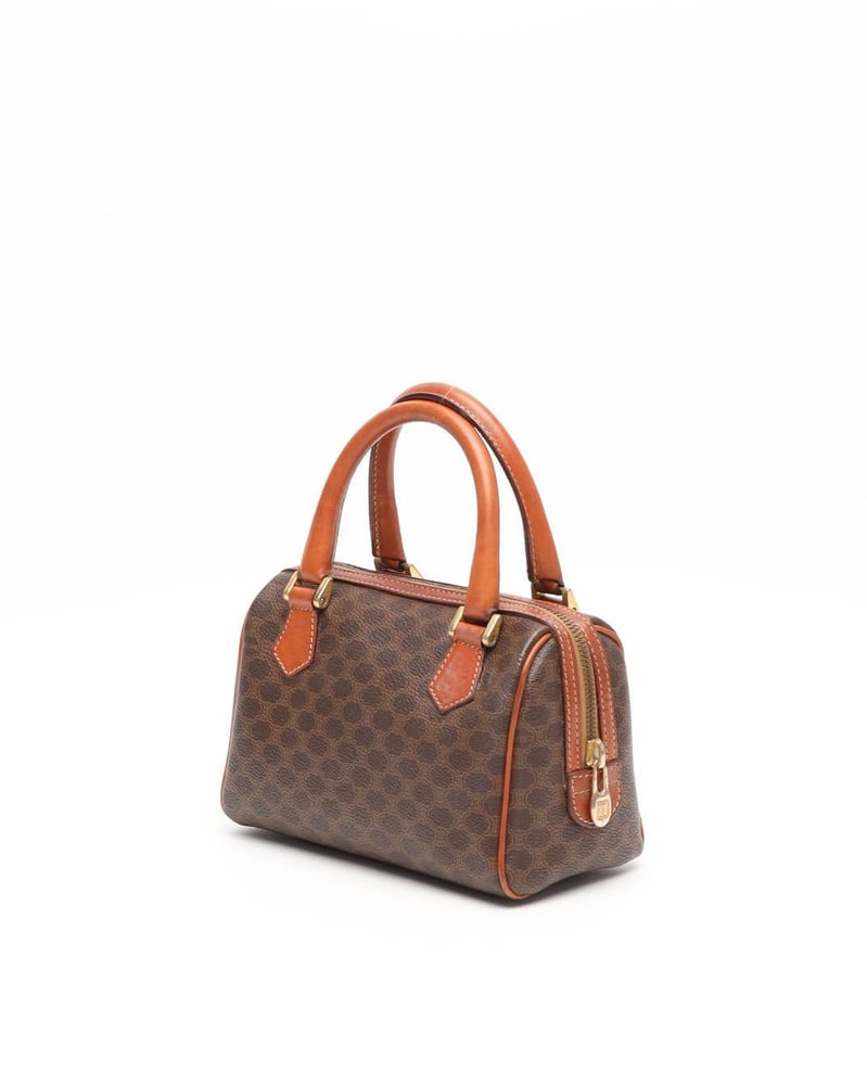 33312_00ae7c4410_file-full