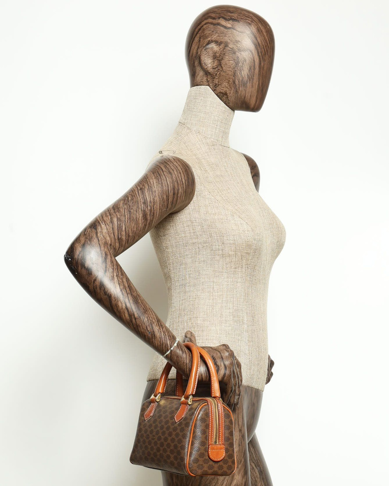 33312_0e606efa81_file-full