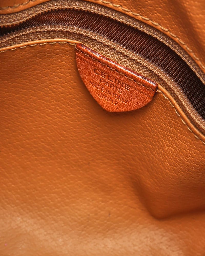 33312_1490d01302_file-full