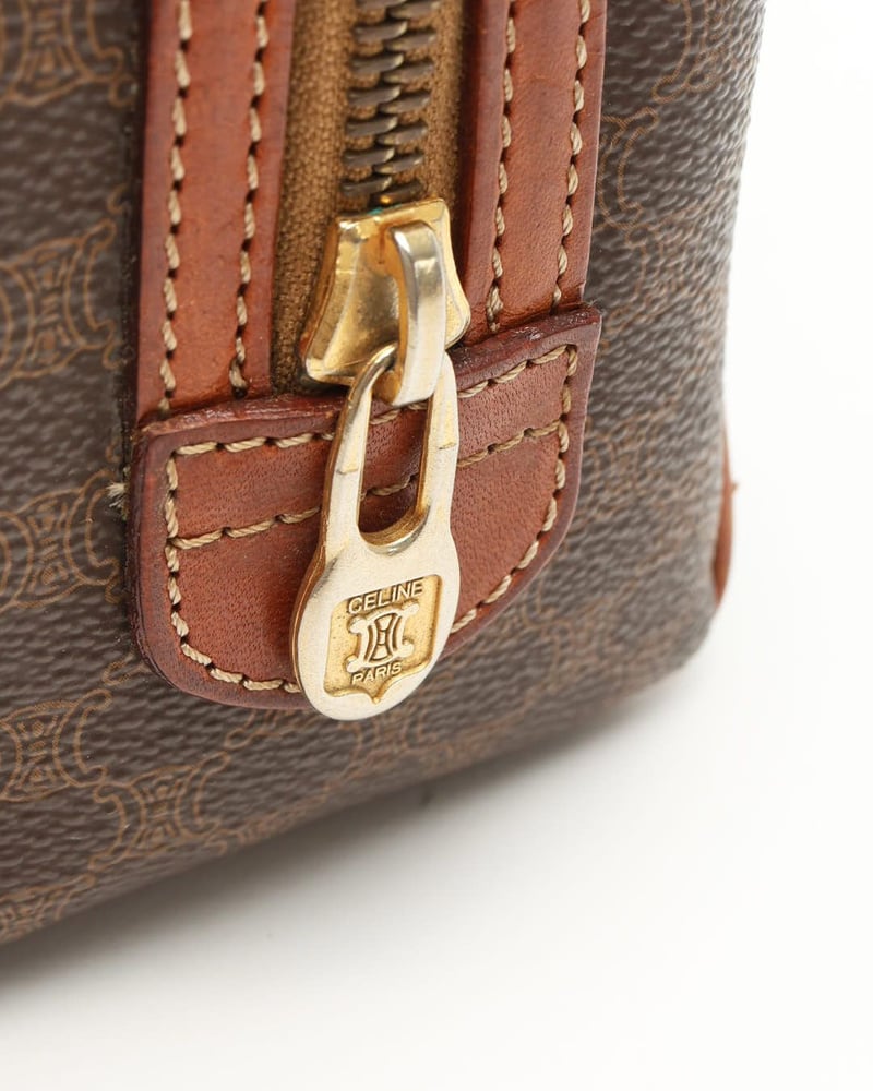 33312_25ce292b7a_file-full