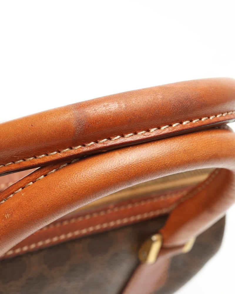 33312_30b8b5ba8a_file-full