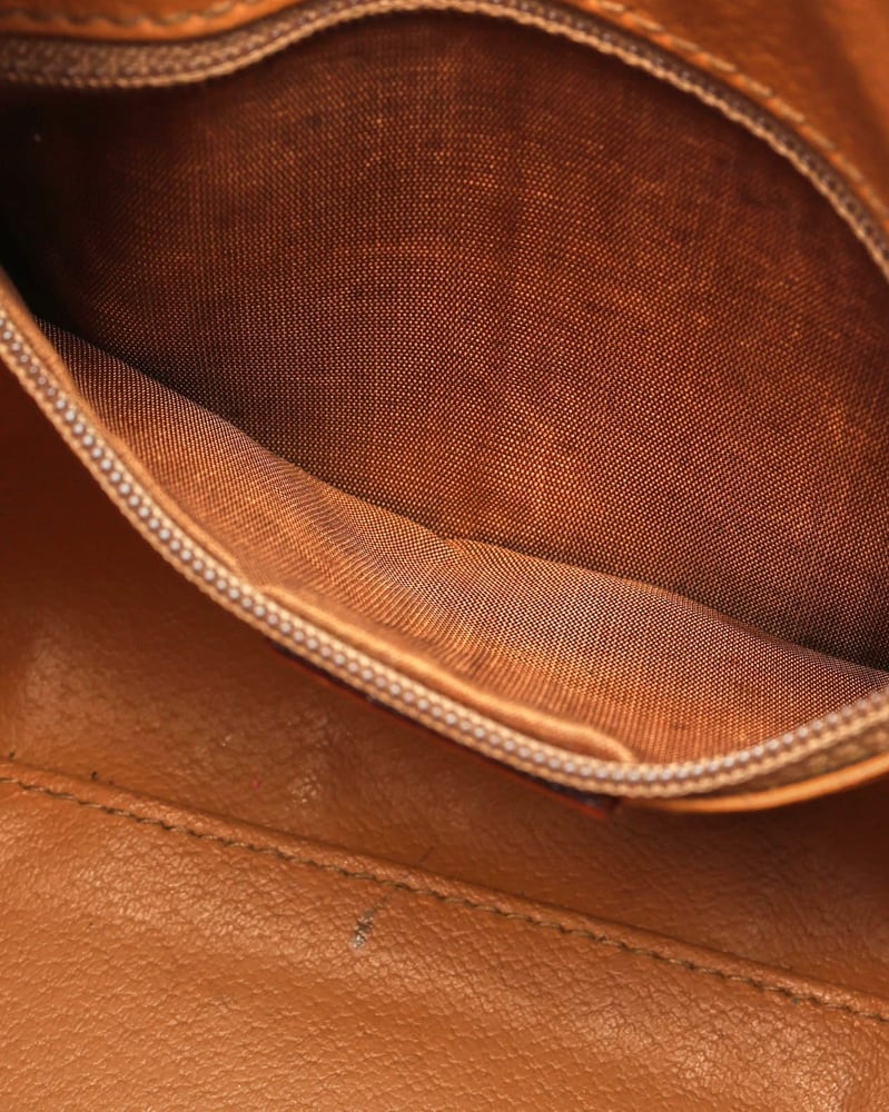 33312_3750984f9e_file-full