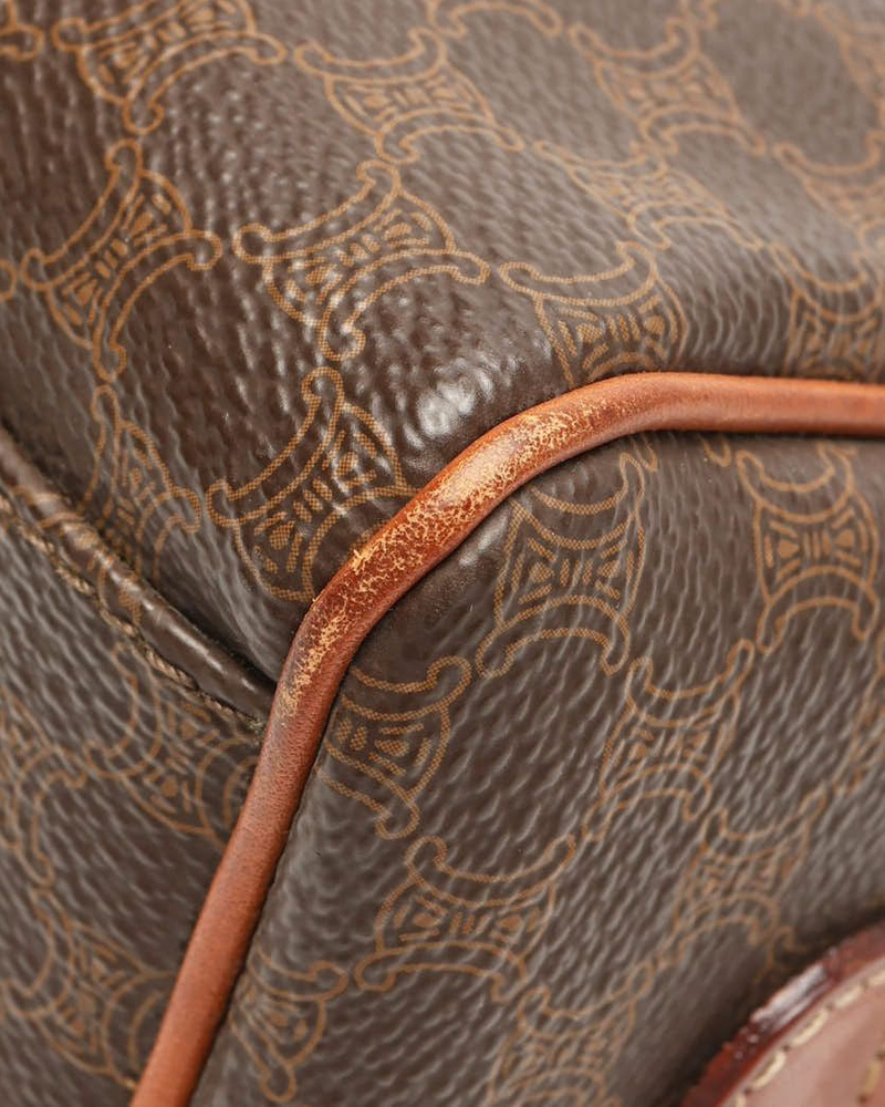 33312_5dd8a8a057_file-full