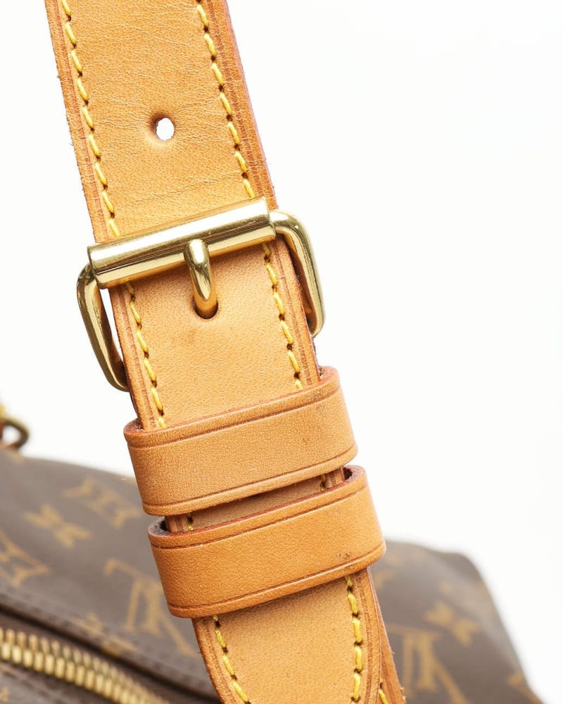 33317_089142a997_file-full