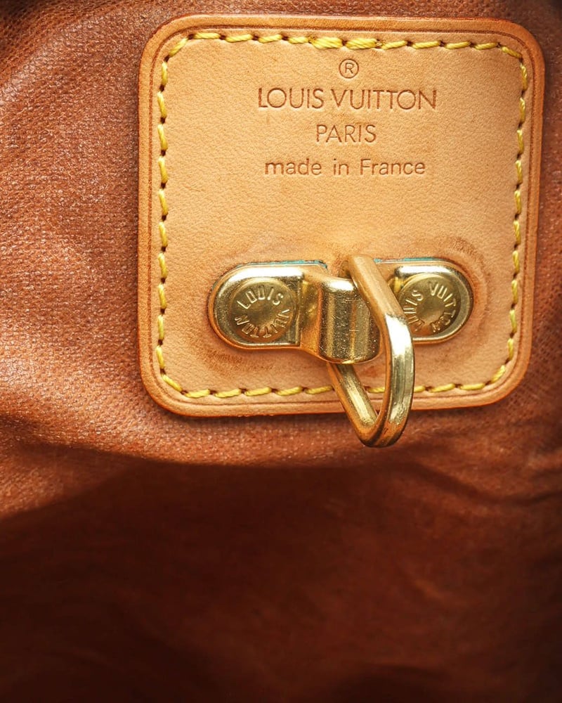 33317_3e033b7c3d_file-full