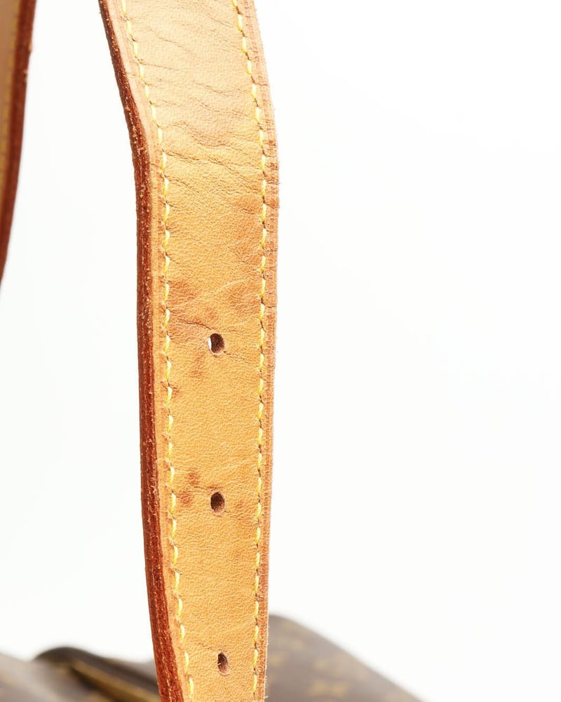 33317_4d92d8c414_file-full