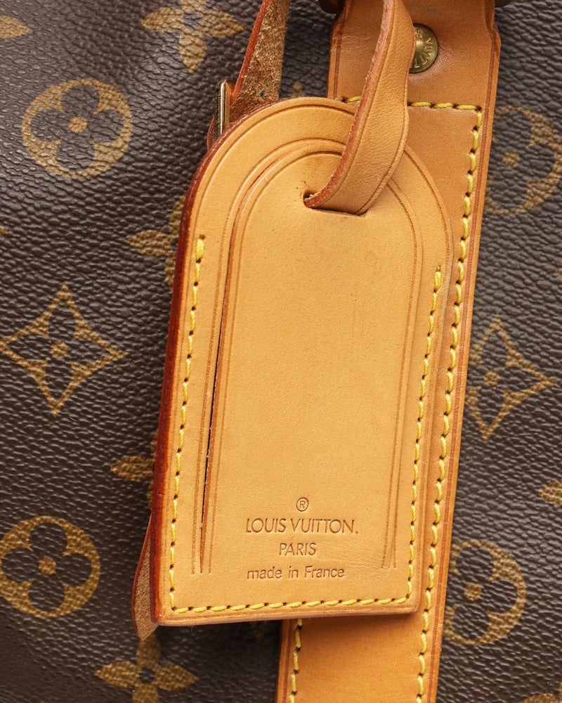 33317_65a0913d4b_file-full