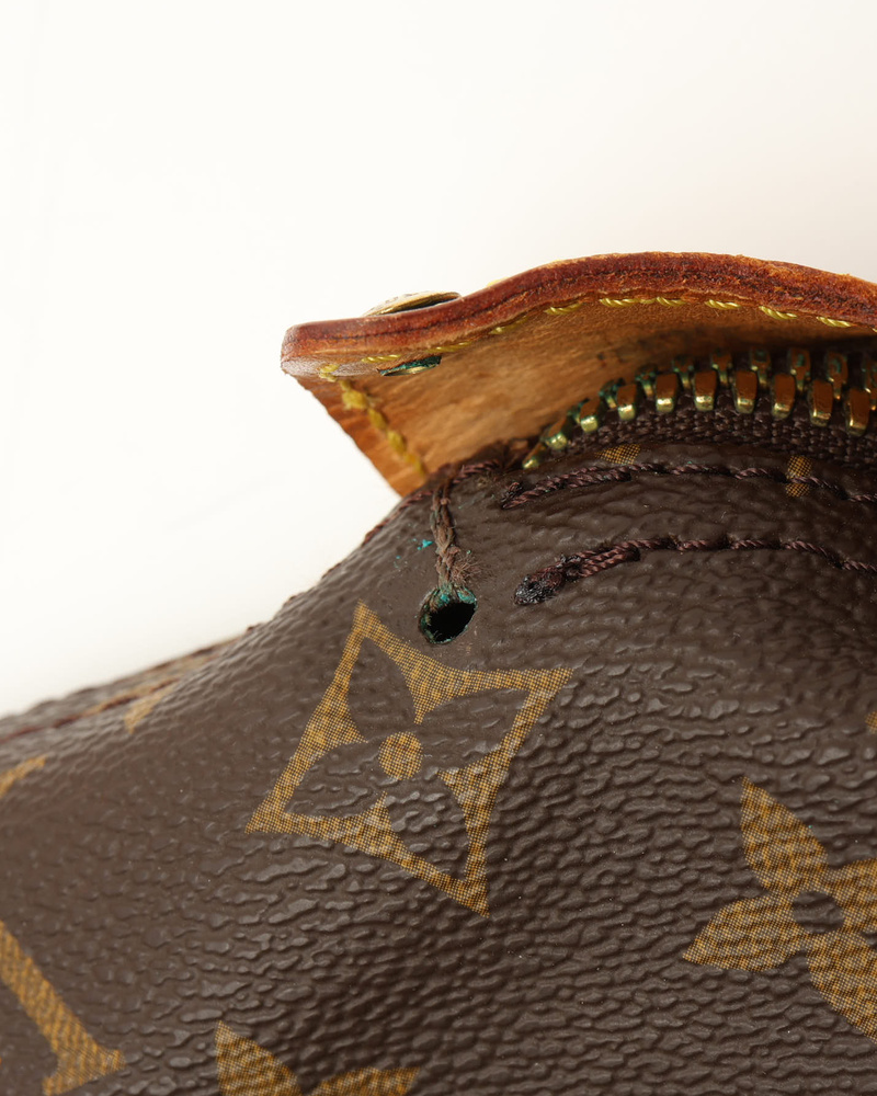 33317_c92024ca98-836-33010_1-full