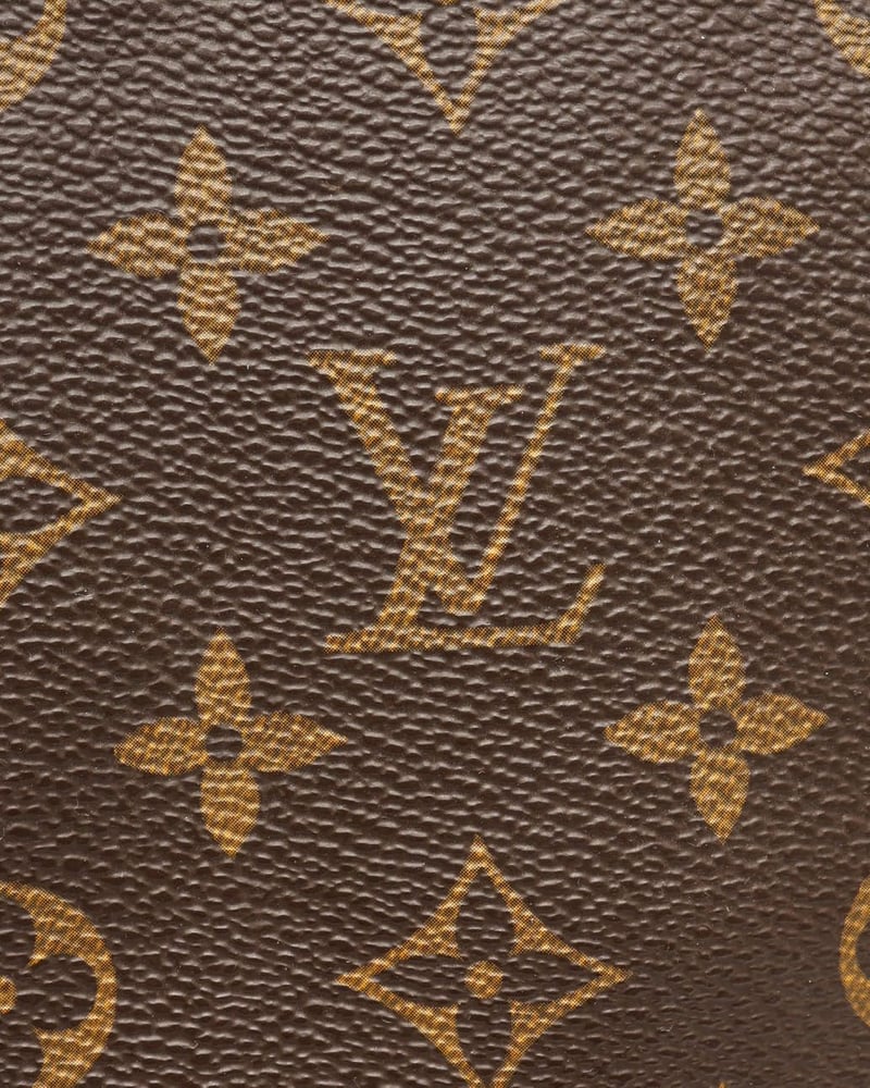 33317_f654054ab7_file-full