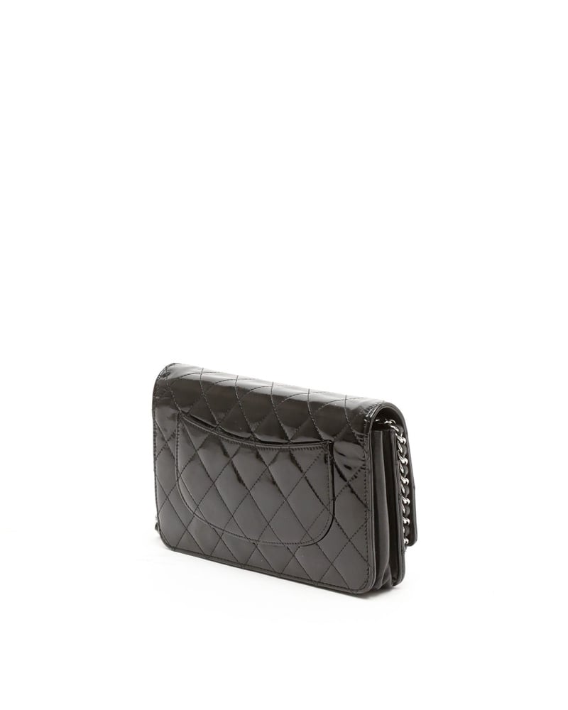 33322_3305fdc32f_file-full