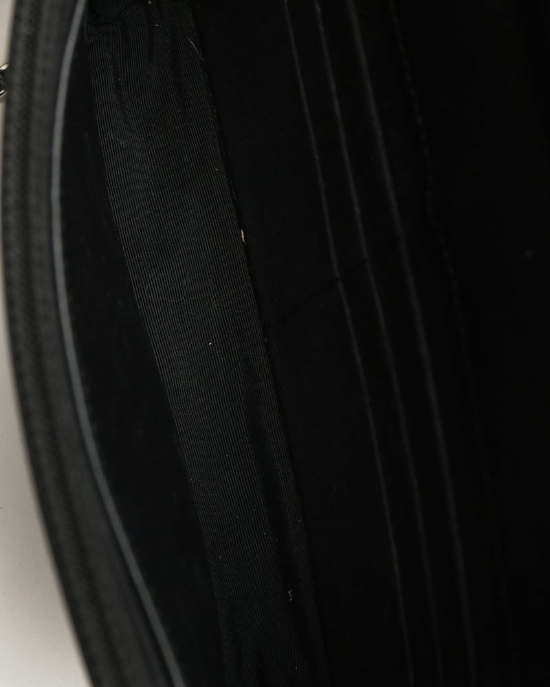 33322_5535a69f90_file-full