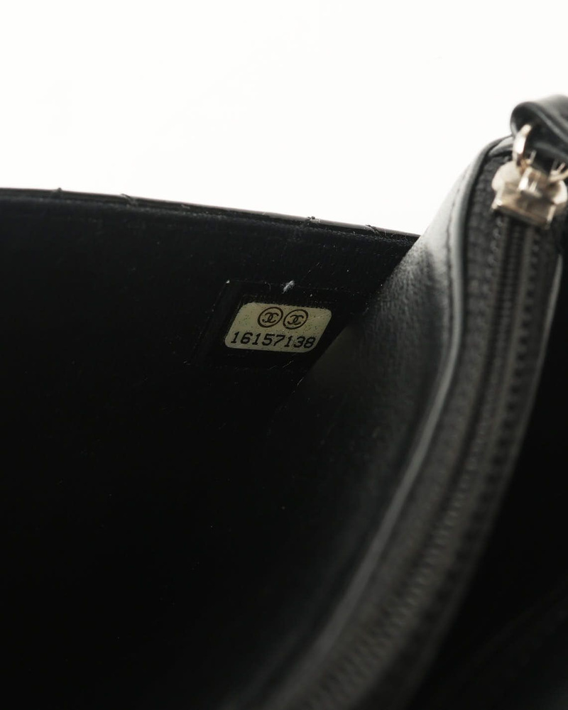 33322_66e49aeecd_file-full