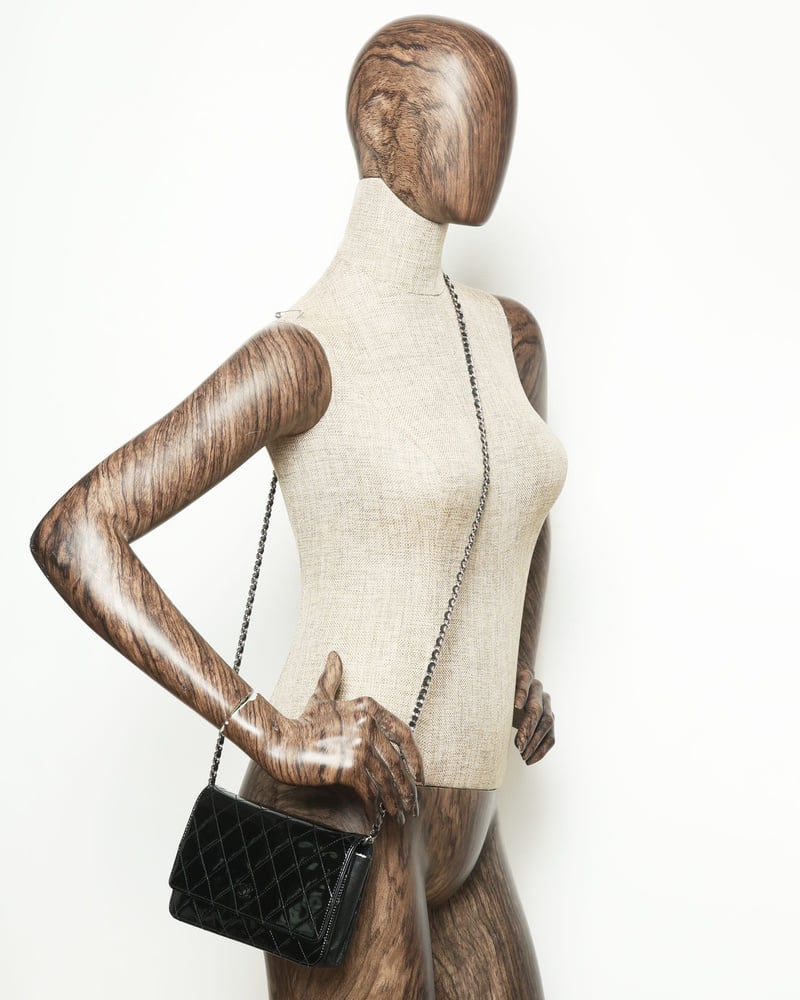 33322_78b9398d55_file-full