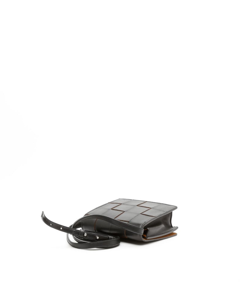 33324_05c99bca2b_file-full