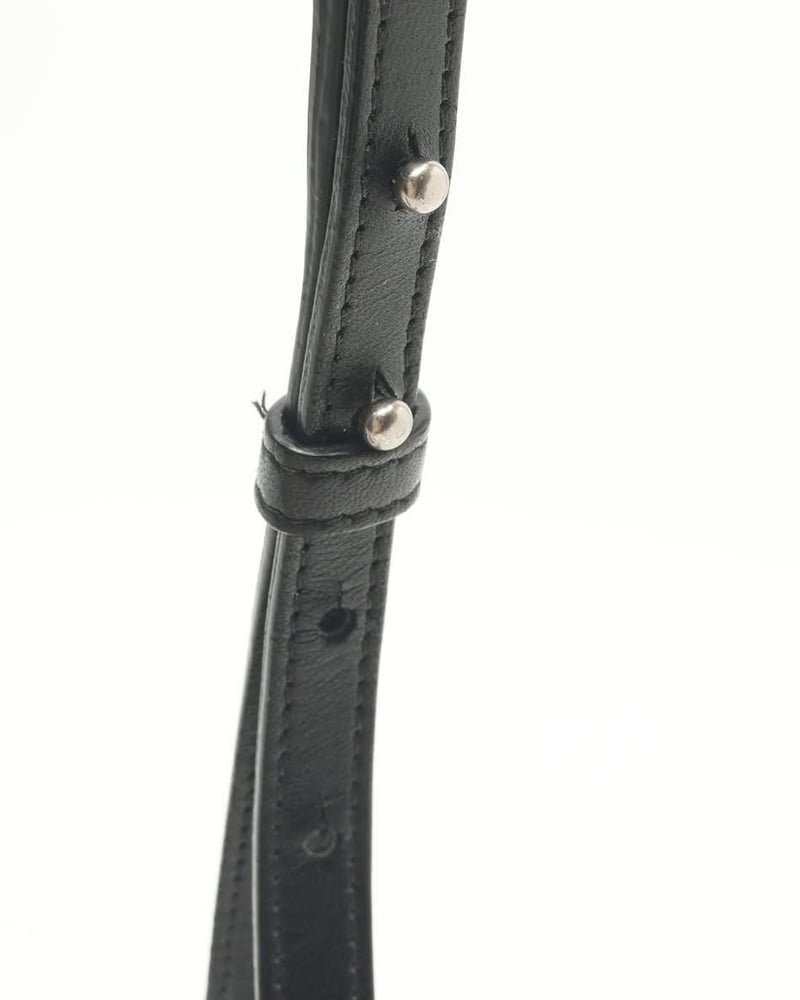 33324_2c6a99b721_file-full