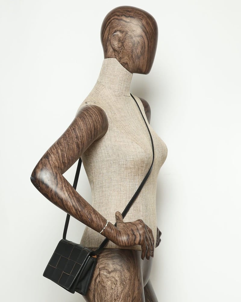 33324_4db2d00539_file-full