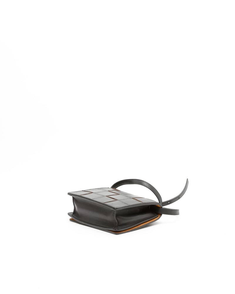 33324_db622e2248_file-full