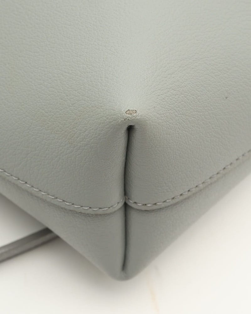 33328_0a5639f1a0_file-full