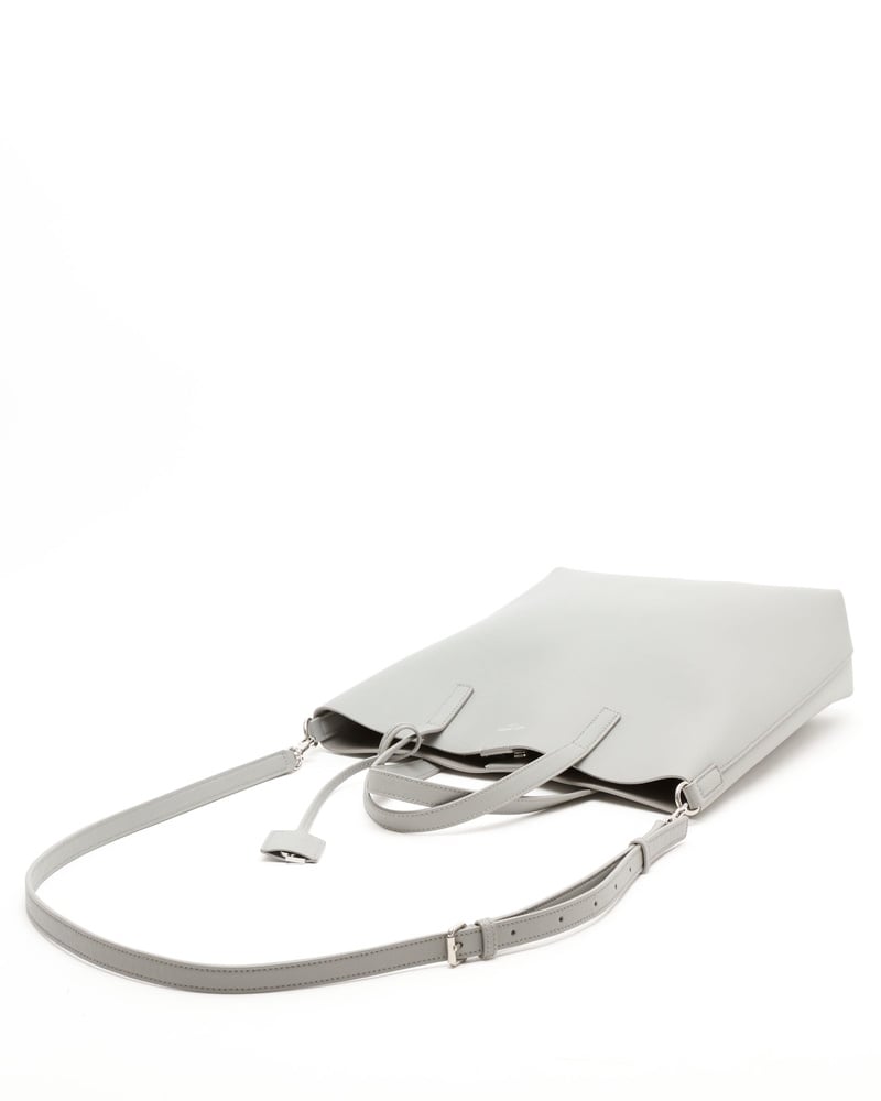 33328_2d919acb8f_file-full