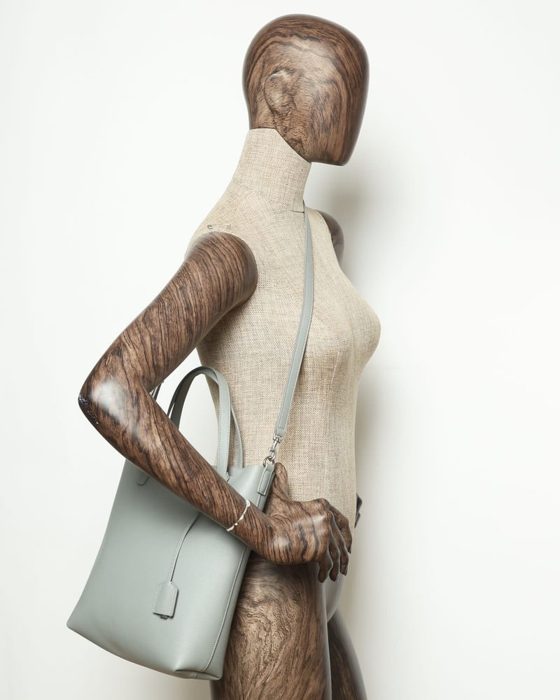 33328_c228f6d7c0_file-full