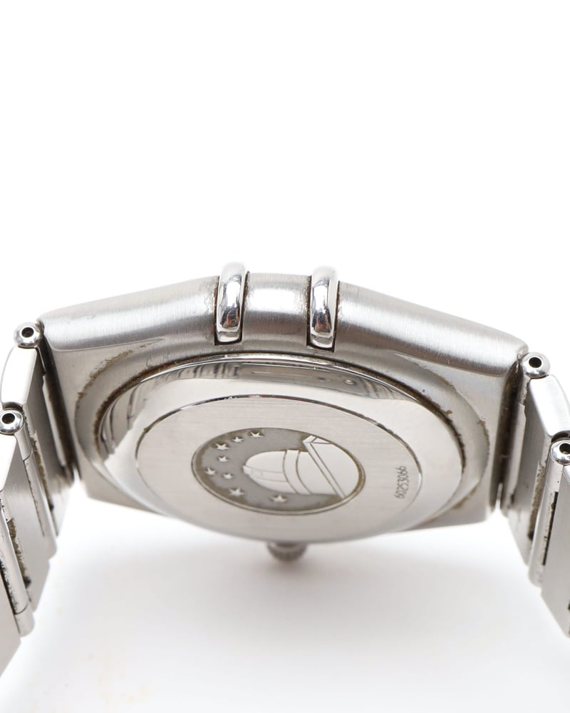 33336_0c33a3c00c_file-full